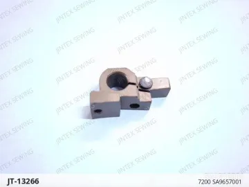 7200 SA9657001 — JT-13266 sewing machine spare part