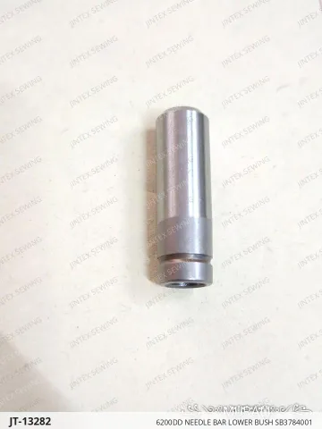 6200DD NEEDLE BAR LOWER BUSH SB3784001 — JT-13282 sewing machine spare part