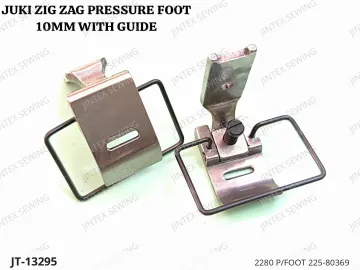 2280 P/FOOT 225-80369 — JT-13295 sewing machine spare part