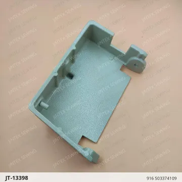 916 S03374109 — JT-13398 sewing machine spare part