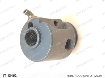 HE800 HOOK JOINT S51226001 — JT-13462 sewing machine spare part