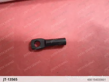 430 154333001 — JT-13565 sewing machine spare part