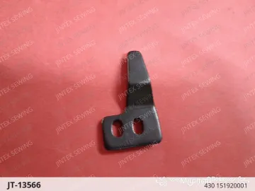 430 151920001 — JT-13566 sewing machine spare part