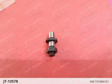 430 151906101 — JT-13578 sewing machine spare part