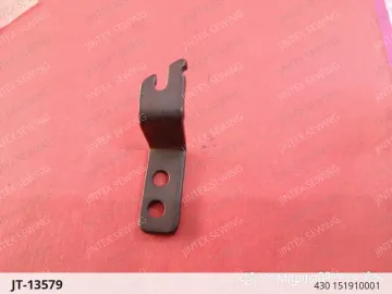 430 151910001 — JT-13579 sewing machine spare part