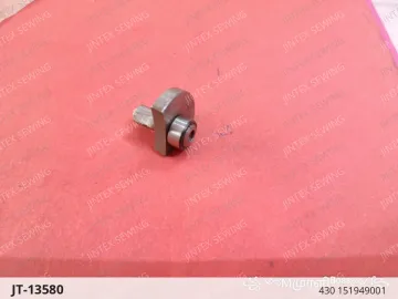 430 151949001 — JT-13580 sewing machine spare part