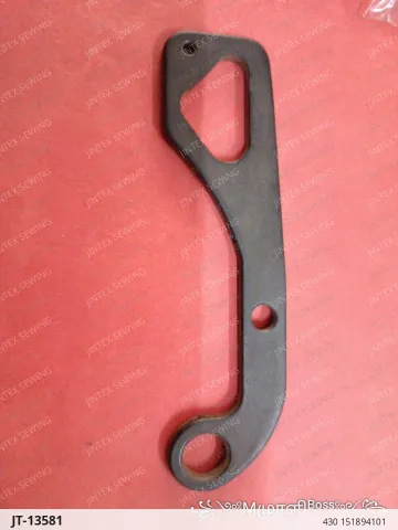 430 151894101 — JT-13581 sewing machine spare part