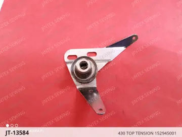 430 TOP TENSION 152945001 — JT-13584 sewing machine spare part