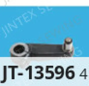 430 151939101 — JT-13596 sewing machine spare part