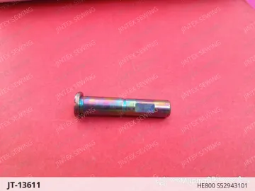 HE800 S52943101 — JT-13611 sewing machine spare part