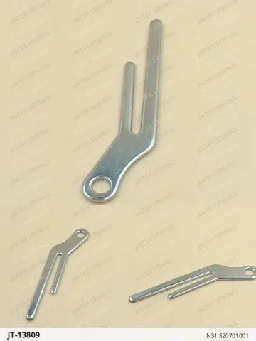 N31 S20701001 — JT-13809 sewing machine spare part
