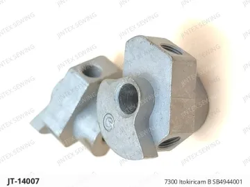 7300 Itokiricam B SB4944001 — JT-14007 sewing machine spare part