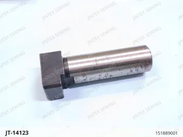 151889001 — JT-14123 sewing machine spare part