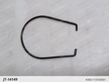 430D 115163001 — JT-14149 sewing machine spare part