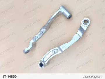 7300 SB4879001 — JT-14350 sewing machine spare part