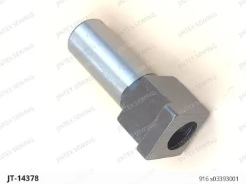 916 s03393001 — JT-14378 sewing machine spare part