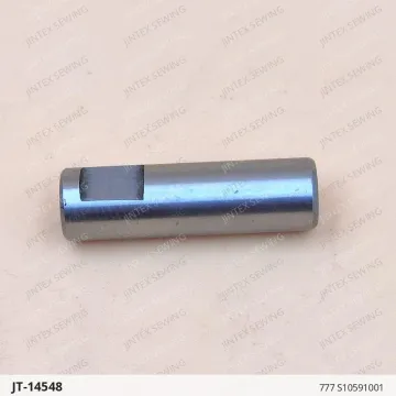 777 S10591001 — JT-14548 sewing machine spare part