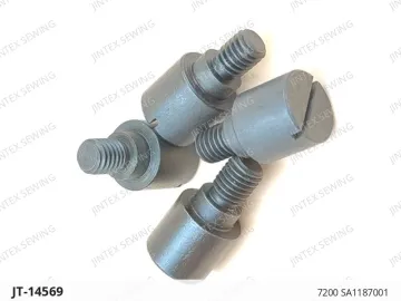 7200 SA1187001 — JT-14569 sewing machine spare part