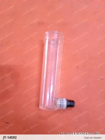7200 SA1306001 — JT-14592 sewing machine spare part