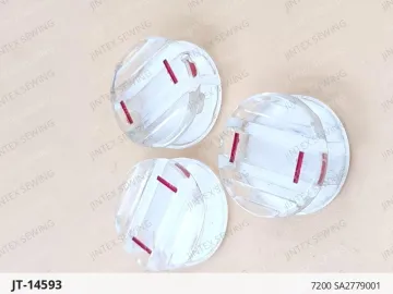7200 SA2779001 — JT-14593 sewing machine spare part