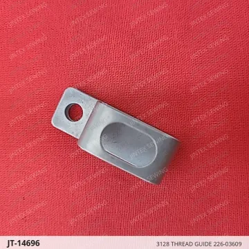 3128 THREAD GUIDE 226-03609 — JT-14696 sewing machine spare part