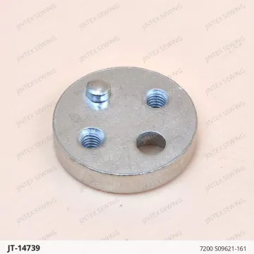 7200 S09621-161 — JT-14739 sewing machine spare part