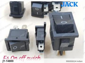 990000024 indian — JT-14800 sewing machine spare part