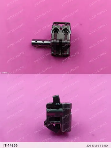 226-83056 T-BIRD — JT-14856 sewing machine spare part