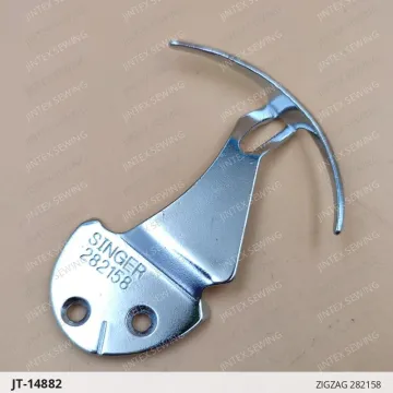 ZIGZAG 282158 — JT-14882 sewing machine spare part