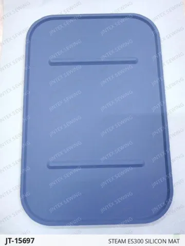 STEAM ES300 SILICON MAT — JT-15697 sewing machine spare part
