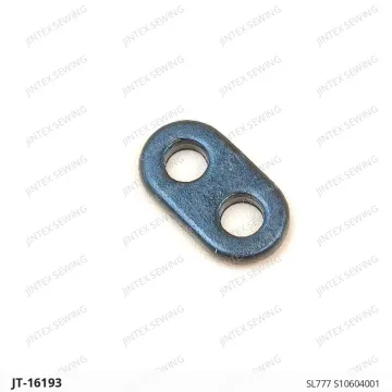 SL777 S10604001 — JT-16193 sewing machine spare part