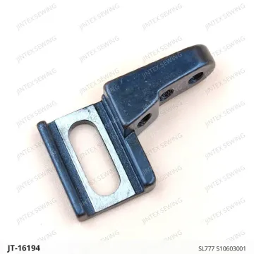 SL777 S10603001 — JT-16194 sewing machine spare part