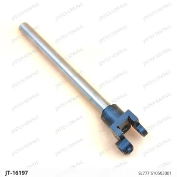 SL777 S10593001 — JT-16197 sewing machine spare part