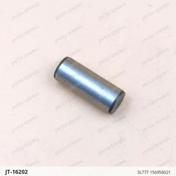 SL777 156956021 — JT-16202 sewing machine spare part