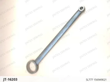 SL777 156949021 — JT-16203 sewing machine spare part
