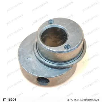 SL777 156940001/S02552021 — JT-16204 sewing machine spare part
