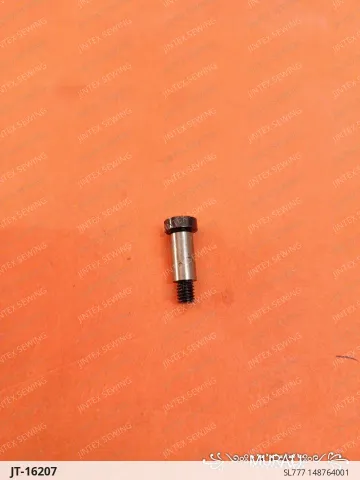 SL777 148764001 — JT-16207 sewing machine spare part