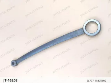 SL777 118758021 — JT-16208 sewing machine spare part