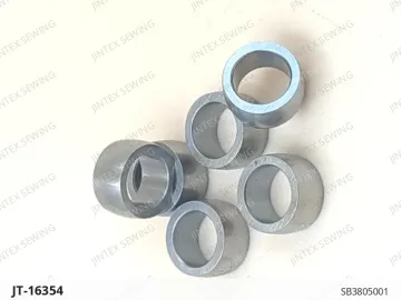 SB3805001 — JT-16354 sewing machine spare part