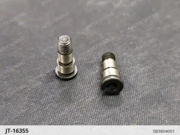 SB3804001 — JT-16355 sewing machine spare part