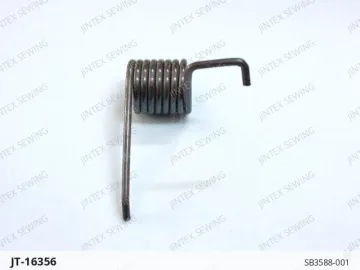 SB3588-001 — JT-16356 sewing machine spare part