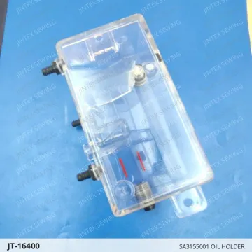SA3155001 OIL HOLDER — JT-16400 sewing machine spare part