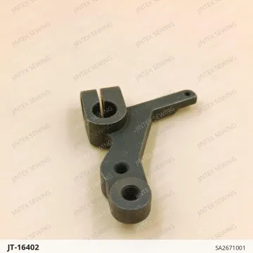 SA2671001 — JT-16402 sewing machine spare part