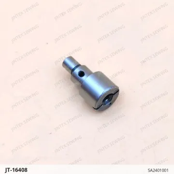 SA2401001 — JT-16408 sewing machine spare part