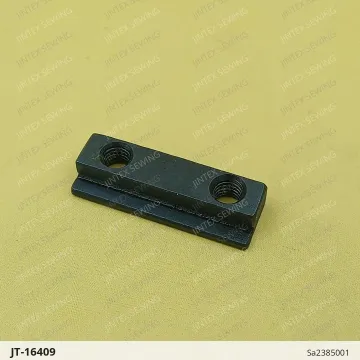 Sa2385001 — JT-16409 sewing machine spare part