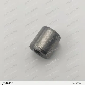 SA1366001 — JT-16415 sewing machine spare part