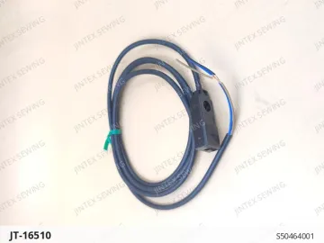 S50464001 — JT-16510 sewing machine spare part