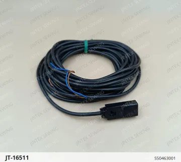 S50463001 — JT-16511 sewing machine spare part