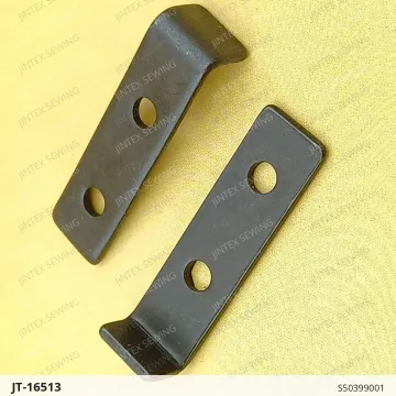 S50399001 — JT-16513 sewing machine spare part