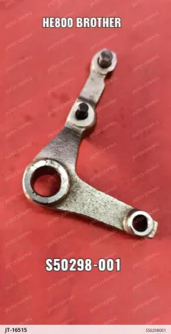 S50298001 — JT-16515 sewing machine spare part